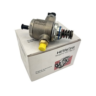 NEW 06J127025G High Pressure Fuel Pump Fit for VW Audi A4 A5 Q3 Q5 2.0T