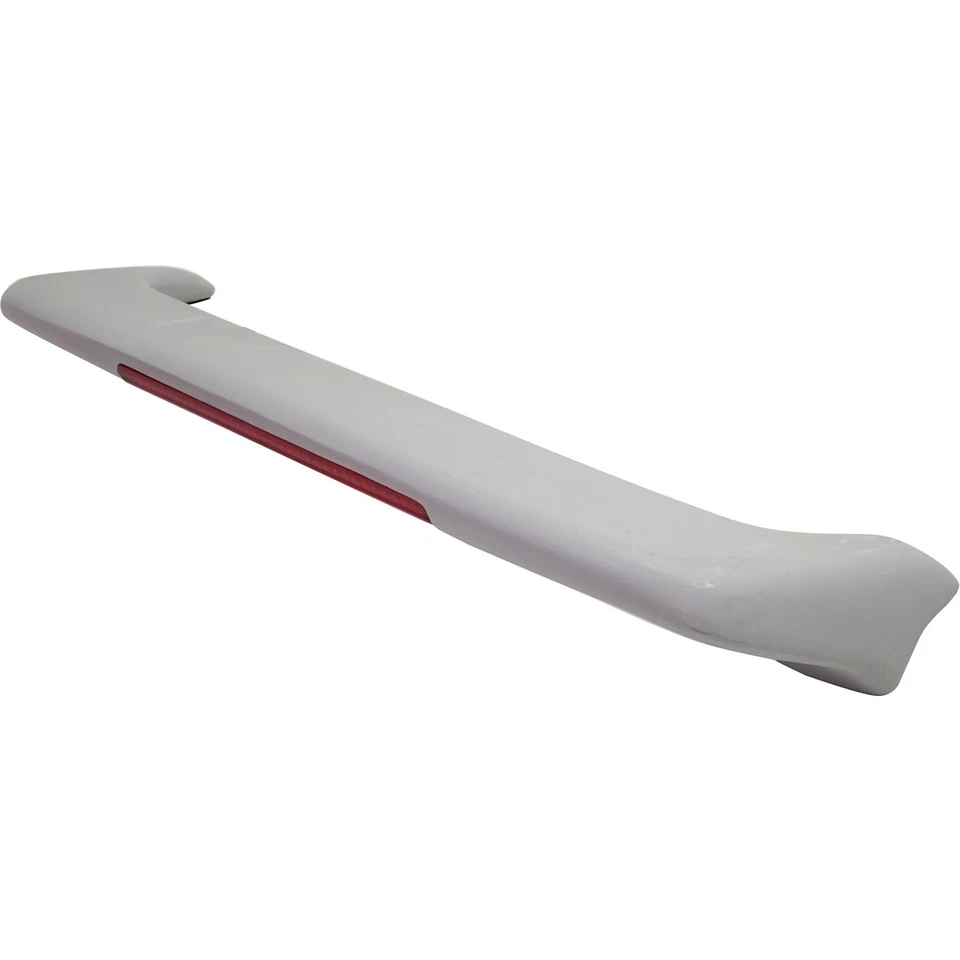 Alerón trasero de maletero nuevo para Honda CR-V 1997-2002 HO1895116 68800S10020ZZ Foto 2 de 4