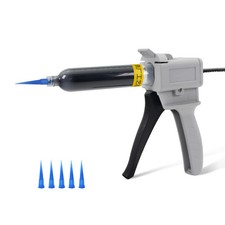 1Pcs 30cc Mobile Phone Repair Glue Lcd Screen Fram Back Glass Glue Adhesive