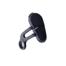 10-Pin Shutter Line Cover Cap Lid For Nikon D3 D3S D3X Camera Parts Accessories