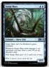 Surge Mare 77 Magic The Gathering- Core Set 2019