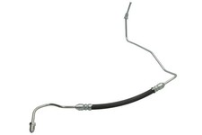 Flexible de frein Renault FLUENCE