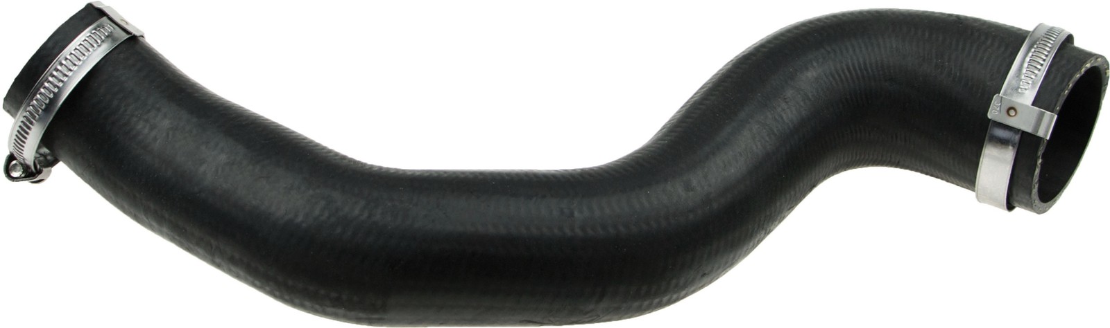 09-0574 GATES CHARGE AIR HOSE RIGHT FOR LAND ROVER