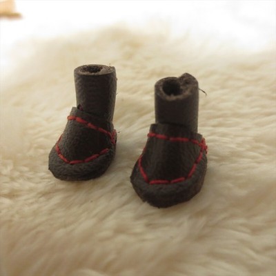 Wonder Frog Wonderfrog Fortune Wanda Schuhe Outfit Puppengröße Schuhe für 2...