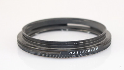 Hasselblad Filterhalter   60
