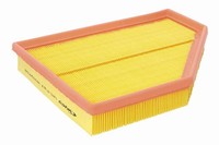 Luftfilter FüR BMW Toyota - V20-5163