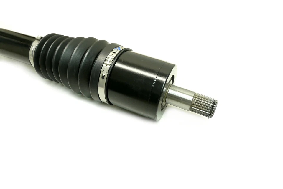 Eje delantero Monster XP Series CV para Honda Pioneer 1000 y 1000-5 2016-2021 Foto 2 de 4