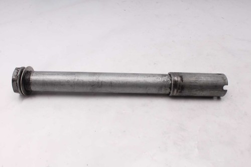 Vorderradachse Achse Radlager vorne Honda Aprilia ETV 1000 Caponord PS 01-01