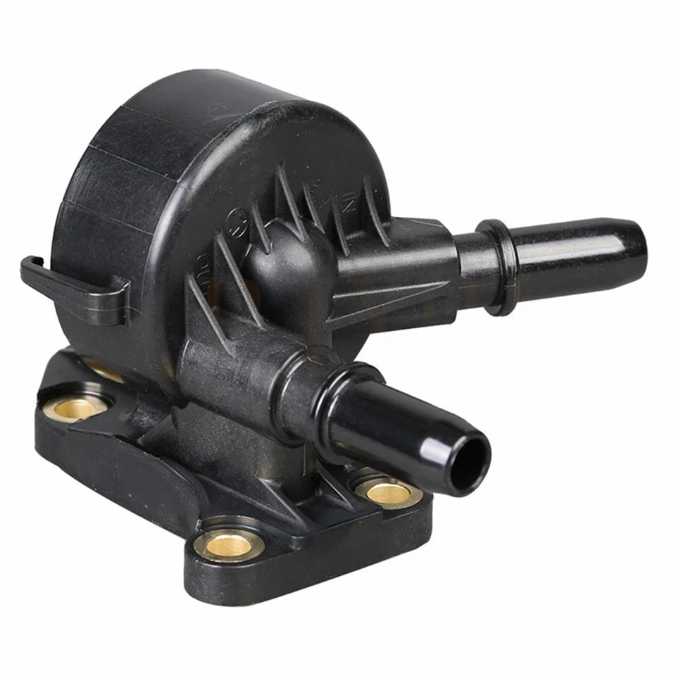 Plug-and-play Oil Gearbox Filter 31256732 For Volvo Oil Gearbox Filter - Image 2 of 4