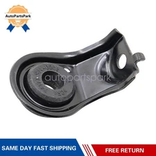 Radiator Mounting Bracket for Honda Civic Sport Touring 1.5L 2.0L 2016-2021