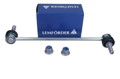Für LEMFORDER 39862 01 stabilizer link FORD P. TRANSIT 00- LE/P