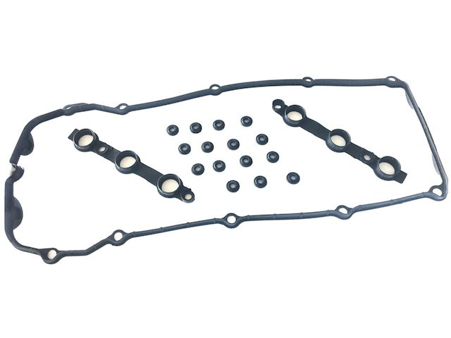 2002-2005 BMW 325xi 2.5L Valve Cover Gasket Kit 84424XVTT OEM Fit