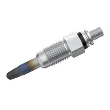 5x Bosch Glühkerze N0190811 1257141 N0191001 N0190814 N0191005 | 884058