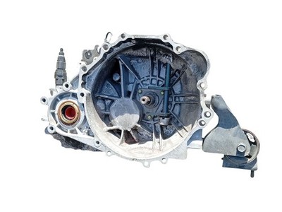 L4R GETRIEBE / 2447365 FÜR KIA CARENS I MONOSPACE FC, FJ 2.0 CRDI