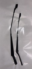 ORIGINAL VW VOLKSWAGEN GOLF 5 V WISCHERARME VORN RECHTS+LINKS 101955410