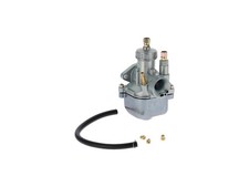 ZT16N1-11 Vergaser - für Simson S51, S50