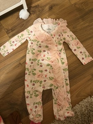 Baby Outfit