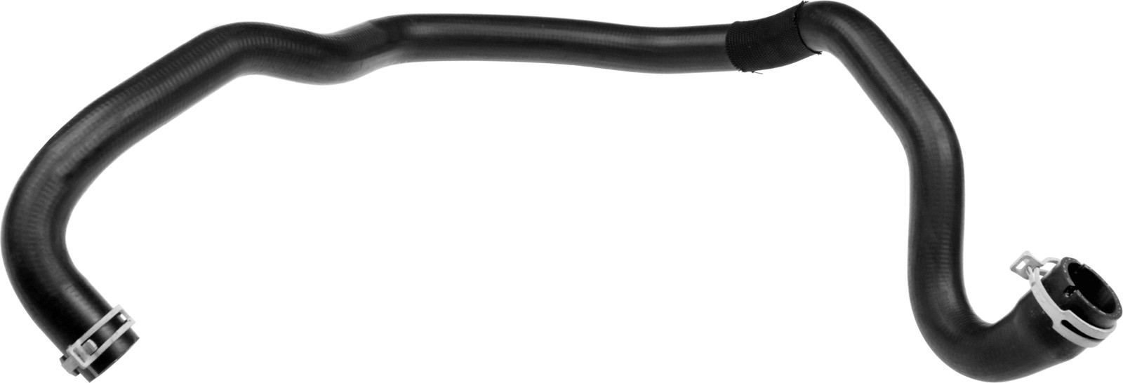 4x ✅Fits GATES 05-4142 CURVED HOSE 05-4142  ⭐UK Seller⭐