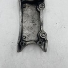 Picture 9 of 10