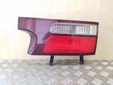Feu arrière Toyota PREVIA