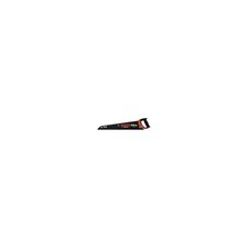Bahco Fuchsschwanz Superior Blattl&auml;nge: 400 mm