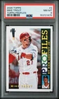 2026 Topps Topps Profiles Mike Trout #2