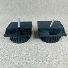 U Turn Uturn U-Turn Bulk Candy Vending Machine Tumbler Inserts Dispenser Parts