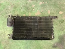 Radiateur Volkswagen CORRADO