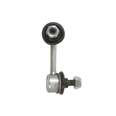 BLUE PRINT Stabiliser Link - ADT38503 48820-44010