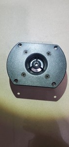 Definitive Technology 2450A100 OEM Tweeter