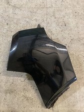 LAND ROVER DISCOVERY SPORT L550 Stoßstange Ecke hinten links 28411373