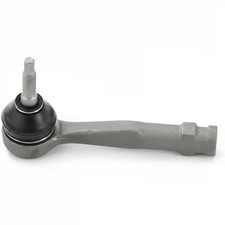 Rotule de direction Jeep COMPASS