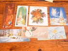 Bild 4 von 11