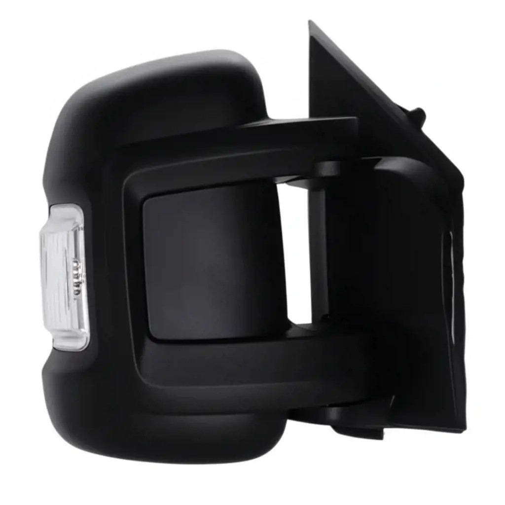 Blic Specchietti Retrovisori Esterni 5402-04-9292922P Destro - Immagine 2