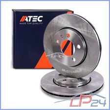 Disque de frein BMW 630