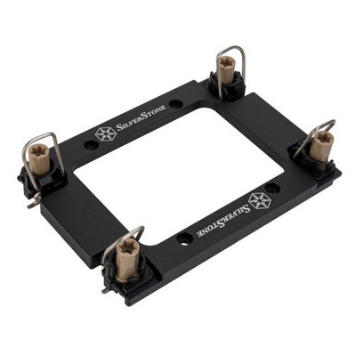 Silverstone XAC-MK-4189 Intel LGA4189 Socket Mounting Bracket for XE360PDD/XE360
