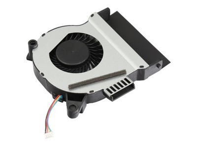 Acer Veriton Vero Mini VVN469GT original Lüfter