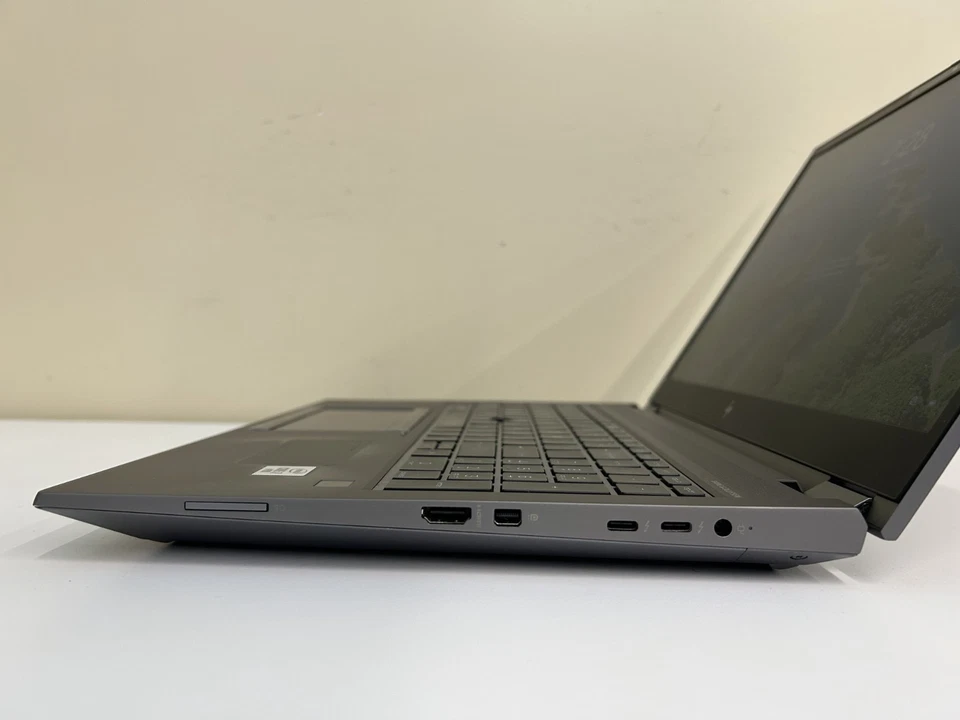 product-image-3