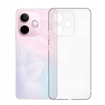 FÜR OPPO A5 PRO 5G - MM Camera Protect Hülle Cover Etui Case Handy Tasche Schutz