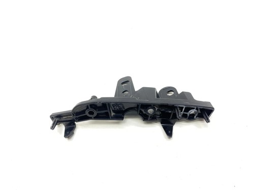 2024 BMW X7 G07 Stoßstangenhalter vorne links 51119881247 9881247