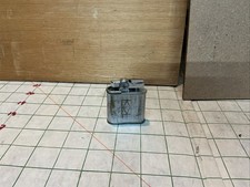 Vintage Military WWII Ronson Whirlwind Lighte...