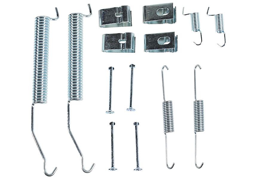 Fits METZGER 105-0812 BRAKE SHOE SPRINGS.   ⭐UK Stock⭐