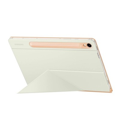 Samsung Smart Book Cover for Galaxy Tab S9, S9FE, S10 Lite and
