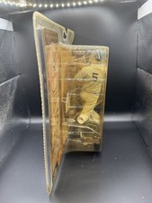 Mcfarlane Cooperstown for sale | eBay