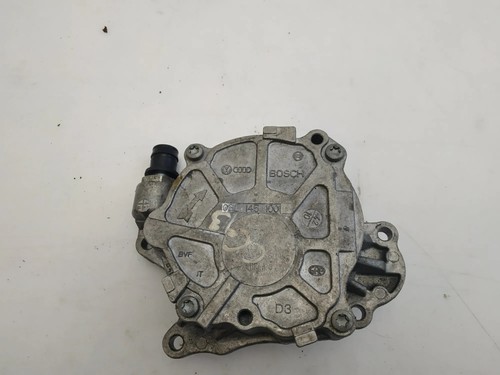 VW TIGUAN 5N Vakuumpumpe 03L145100 2.00 Diesel 103kw 2010 11139723