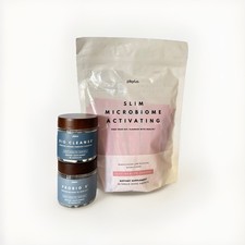 Plexus Slim Microbiome Activating 30 Packets ...