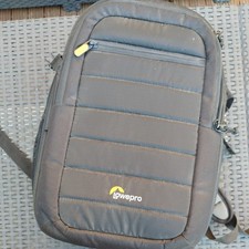 Lowepro Tahoe BP150 Backpack, Camera Bag In Good Condition
