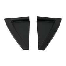 Rear Door Outside Delta Molding For Kia Sportage 2005-2010 838301f001 Left Right
