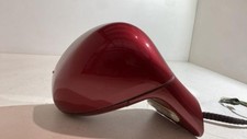 Retroviseur droit (ou coque) Citroen HY