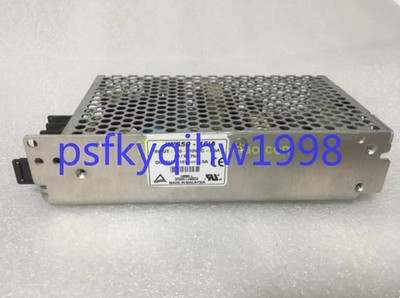 1 PCS TDK-LAMBDA JWS50-15/A Switching Power Supply 15V3.4A TESTED